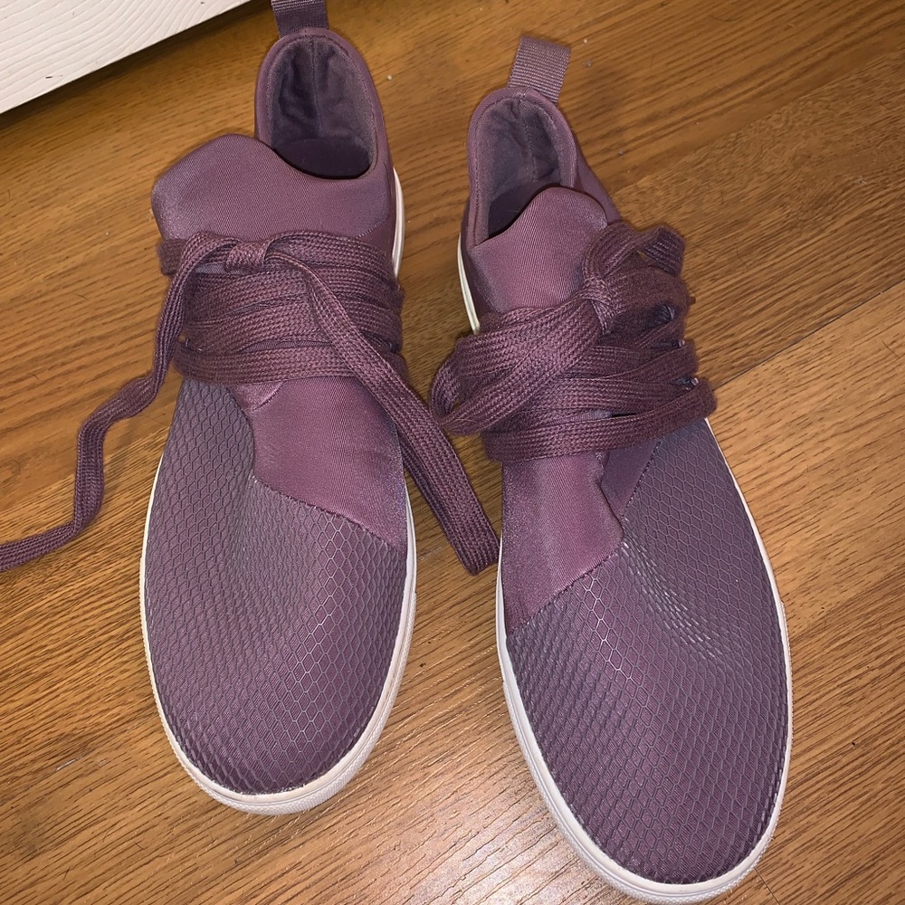 knock off steve madden shoes